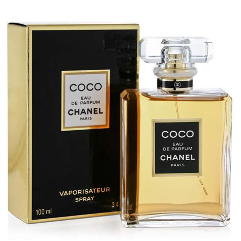 coco chanel eau fraiche 100ml|Coco Chanel 100ml best price.